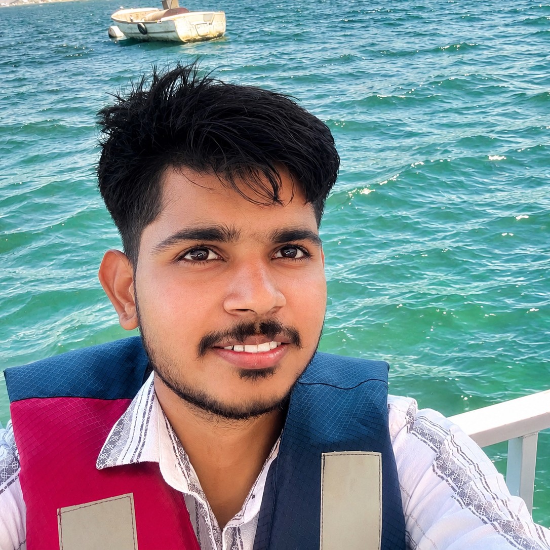Customer image